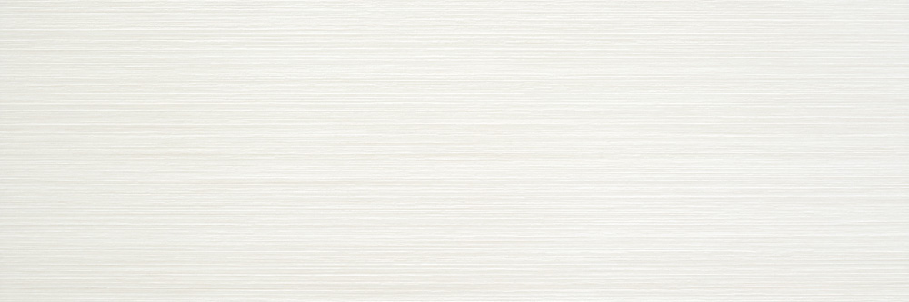 lines white - 40x120